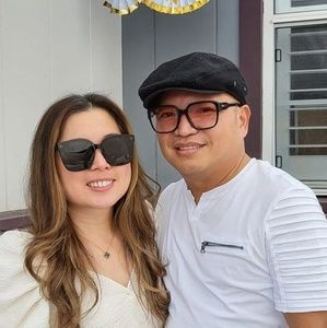 Meet your Posher, Bercel